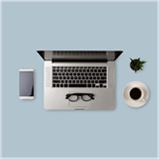 Audit monitoring insights 2026: themes, risks and what good looks like