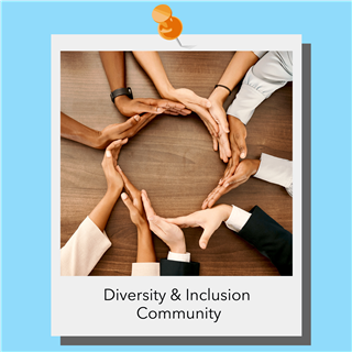 Closing the gaps: how the 2026 Employment Rights Bill transforms workplace inclusion