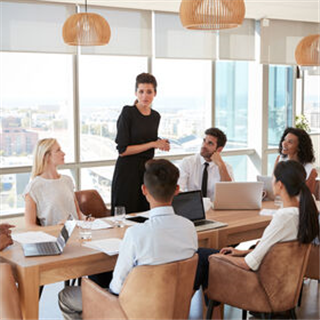 Pensions and inheritance tax masterclass with Forvis Mazars