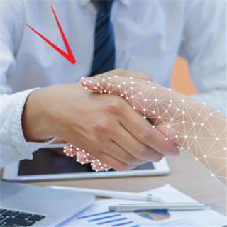ICAEW London: Implementing AI with confidence | In collaboration with Forvis Mazars | 10 June 2026