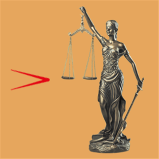 Ethics series: theological ethics and accountancy in Hong Kong