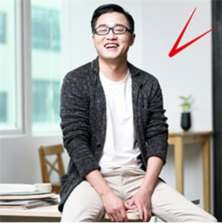 Ethics series: digital ethics for Gen Z and Gen Alpha