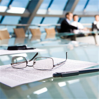 2026 Briefing: Topical issues for small and micro entities’ accounts