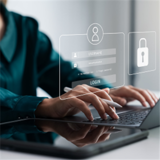 Cyber breach readiness: preparing your practice for the inevitable with Mitigo
