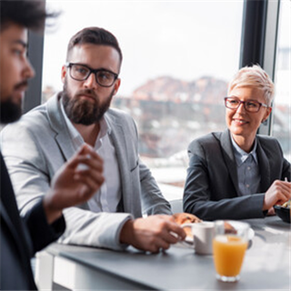 The financial balancing act: enjoy today, secure tomorrow with Netwealth
