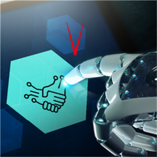 Chartered Accountants in the Age of AI: what skills matter now and what comes next