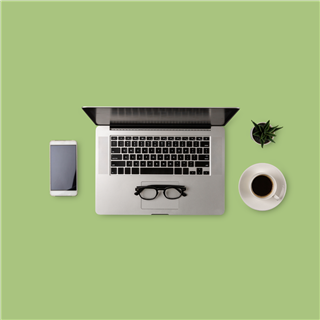 Audit monitoring insights 2026 – ISQM 1 