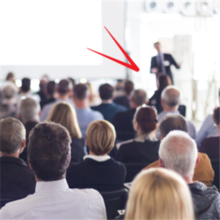 ICAEW Yorkshire and the Humber: Sole and small practice conference | 07 October 2026