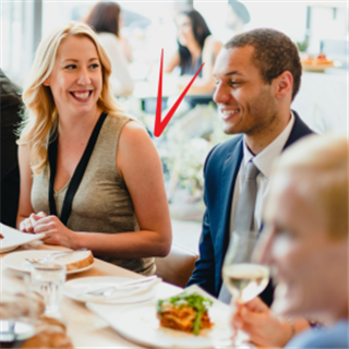 ICAEW North West: Professional networking lunch | Carlisle | 4 December 2026