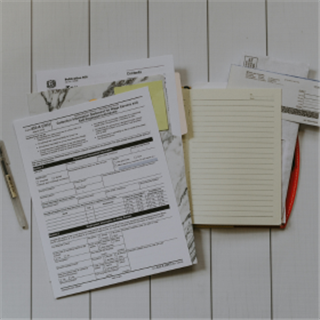 Discussion Group – Economic Crime Act  - Hosted by Beds, Bucks & Herts Society of Chartered Accountants (An Independent District Society)