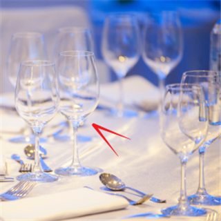 ICAEW Liverpool: Business dinner | Crowne Plaza | 27 November 2026
