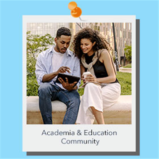 The professional gap: what students need and employers expect
