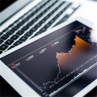 Using AI to drive agility between finance and operations with Workday 