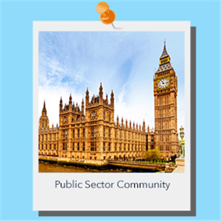 What economic volatility means for public financial management