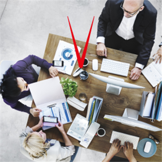 Delivering your message with impact