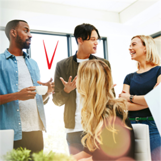 ICAEW Wales: Career conversations | Where your ACA can take you | 22 September 2026