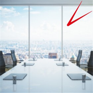 Expert Witness practice: skills, techniques and the impact of AI
