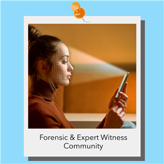 Failure to prevent fraud: the good, the bad and the avoidable