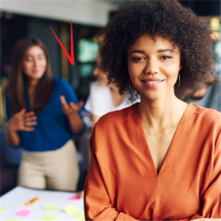 ICAEW Wales: AAT to ACA: The progression pathway | 1 July 2026