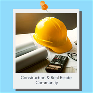 Navigating construction accounting in a challenging environment