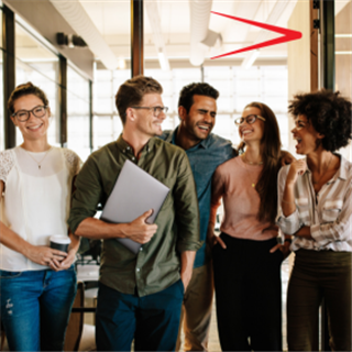 Study smarter, stress less: Empowering your journey to exam success | South West England Chartered Accountants Student Society | 28 July 2026