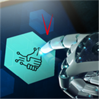 IBM Consulting x ICAEW: joint executive forum