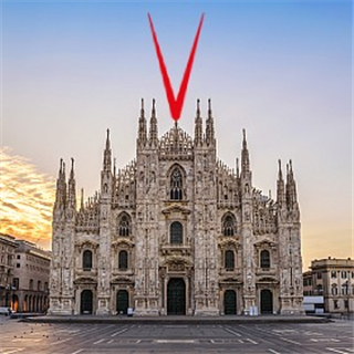 Milan: IAIA dinner and AGM & EGM