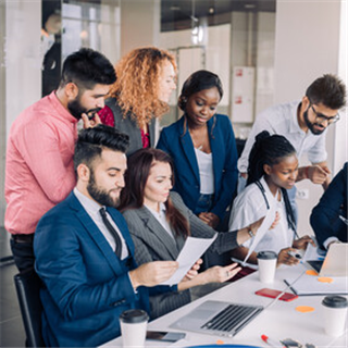 Future proofing your business for inheritance tax with Forvis Mazars