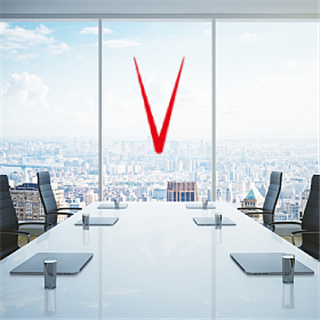 ABCC - An Economic Overview with Paul Bloxham, Chief Economist ANZ & Global Commodities, HSBC