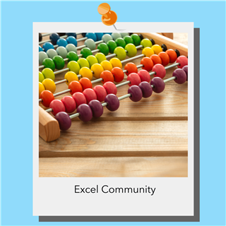 AI and Excel: Clean, Create, Code & Customise