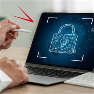 ICAEW London: Cyber security essentials | Insights from City of London Police | 8 October 2026