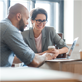 Data Analytics for External Auditors: Current Landscape, Challenges and Future Direction 