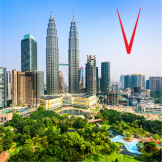 Whats ahead: Malaysias mid-year economic outlook for 2026