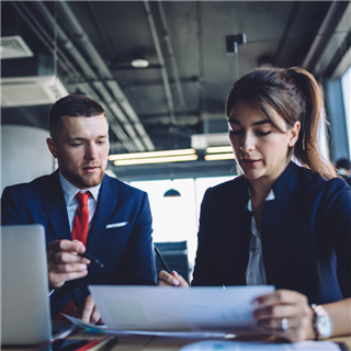 Sole practitioners and small firms in focus: 2026 research findings