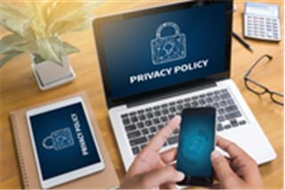 ICAEW Sydney - An introduction to cybersecurity