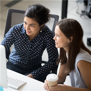 Run and grow a more profitable practice