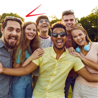 Summer BBQ | Sheffield & District Chartered Accountants Students Society | 31 July 2026