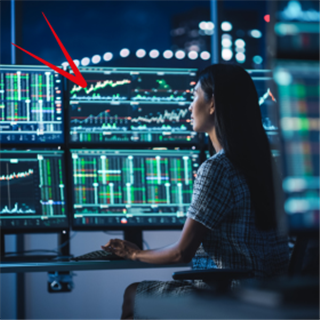 ICCHK series: Digital trade, digitalisation of processes and standardisation