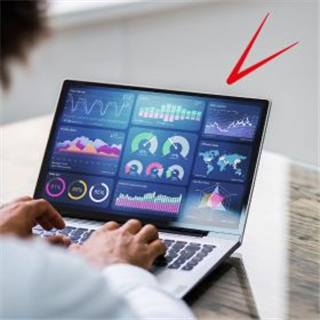 Trust, But Verify: Alternative Investments, New Structures, and the Finance Professionals Role