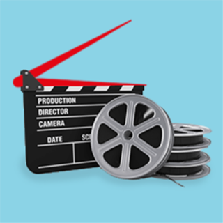 Crossing the Line | Virtual screening | 14 October 2026