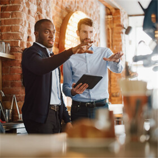 From blind spots to breakthroughs: transforming year-end financial control with Yooz