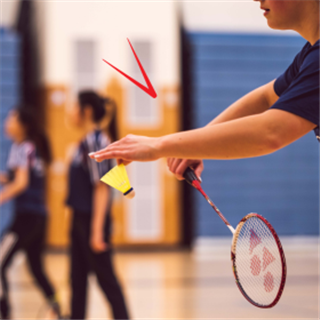 Badminton | The Chartered Accountant Student Society of London | 1 August 2026