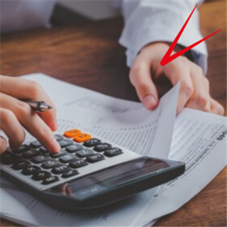 ICAEW Melbourne - Tax Update 2026