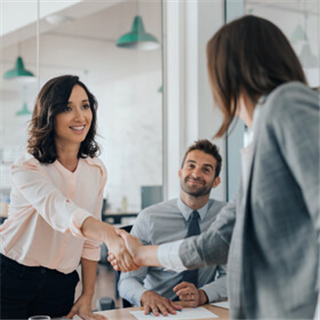 From numbers to action: helping clients improve business performance with Sage